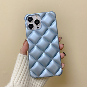Funda de teléfono para asus rog phone 3, carcasa trasera de fábrica, a la moda - Product Image 6