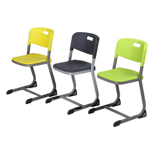 Seconde main <span class=keywords><strong>mobilier</strong></span> <span class=keywords><strong>scolaire</strong></span> pour waldorf PLATEAU EN MDF - Product Image 6