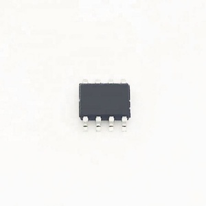 Zhida shunfa ban đầu thành phần IC mới <span class=keywords><strong>M93C66</strong></span>-<span class=keywords><strong>WMN6</strong></span> SOP-8 <span class=keywords><strong>m93c66</strong></span> - Product Image 3