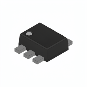 Composants électroniques PEMB3,115 SOT-563, SOT-666 Transistors Distributeur agréé - Product Image 1