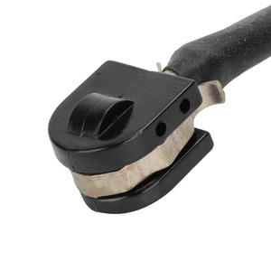 Sensore di Usura Pastiglie Freno Anteriori 4G432L507AB per Aston Martin DB9 Convertibile 2004-2016 - Product Image 5
