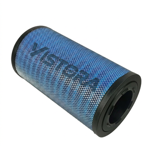 Filtre à air haute performance pour camion 1931685 P951919 RA6201 1931680 1854407 1931681 1638054 AF27689 Camion 1931684 - Product Image 3