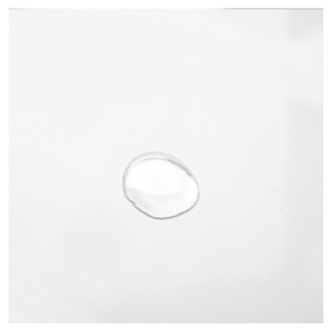 Sérum pour les yeux coréen à l'acide hyaluronique, hydratant, 20 ml, pour la routine quotidienne de soin de la peau des femmes, crème au ginseng - Product Image 2