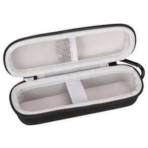 Étui de voyage personnalisé avec logo pour brosse à dents, étui rigide en EVA, housse de protection, sac de rangement, empêche la brosse à dents de se faire endommager - Product Image 2