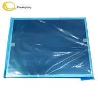 Module d'affichage LCD NCR 15 pouces G150XTN06.0 009-0029561 Panneau TFT standard lumineux pour ATM CRS Kiosque Self-Service Pièce 0090029561