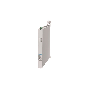 Simovert masterdrive อะแดปเตอร์บัสท้องถิ่นสำหรับกล่องอิเล็กทรอนิกส์ <span class=keywords><strong>LBA</strong></span> 6SE7090-0XX84-4HA0 6SE7090-0XX84-0KA0 - Product Image 1