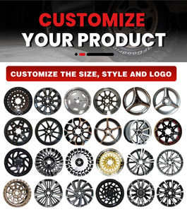 Mismo tipo forjado 22x12 22x14 24x12 24x14 26x16 Monobloque forjado <span class=keywords><strong>4x4</strong></span> Offroad 8x170 8x180 8x6,5 6x5,5 Ruedas de camión pulidas - Product Image 4