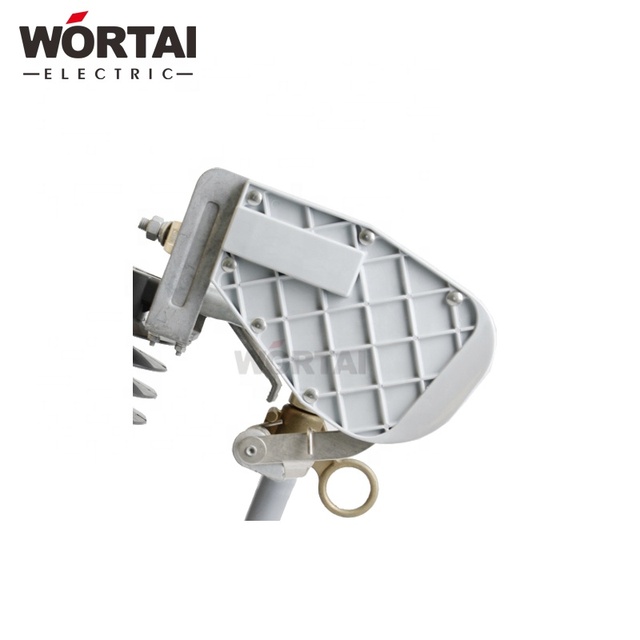 Wortai Arc Interrupting Chamber for Fuse Cutout