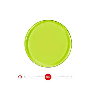 Jeton en plastique transparent 500 à puce de comptage Marqueurs de <span class=keywords><strong>bingo</strong></span> clairs à 8 couleurs pour enfants Mathématiques pour joueurs de <span class=keywords><strong>bingo</strong></span> - Product Image 5