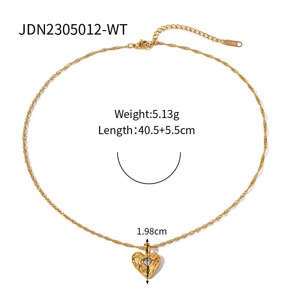 JDN2409019-RD   เจดีเอ็น2409019-อาร์ดี