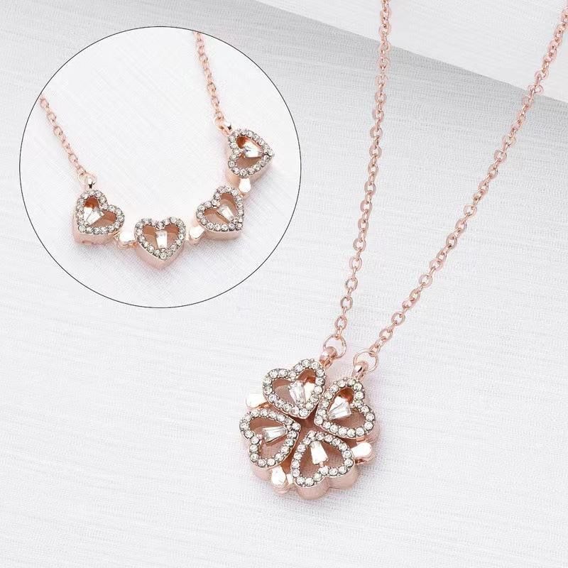 Oro rosa SP062-3