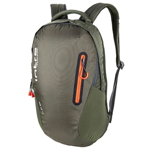 Sac à Dos de <span class=keywords><strong>Sport</strong></span> Imperméable de Haute Qualité et Durable pour la Randonnée, le Camping et les Voyages en Extérieur - Product Image 5