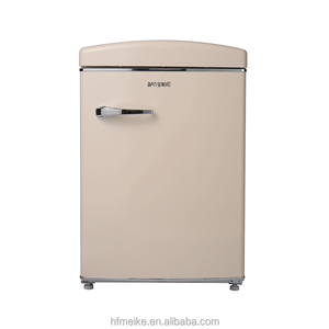 Pas de bruit Réfrigérateur Congélateur Convertible MSF91WE Chambre d'hôtel 91 litres <span class=keywords><strong>A</strong></span> + <span class=keywords><strong>Classe</strong></span> énergétique Mini réfrigérateur Hôtel Mini Bar Réfrigérateur - Product Image 3