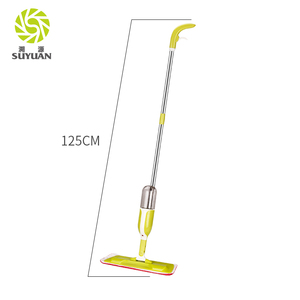 Las cualidades del producto piso pedal escoba rod auto Lavado RP - Product Image 4
