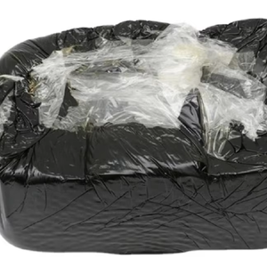 Colle d'étanchéité routière durable, formule <span class=keywords><strong>visqueuse</strong></span>, adhérence longue durée, garantie, pâte d'étanchéité bitumineuse pour asphalte - Product Image 1