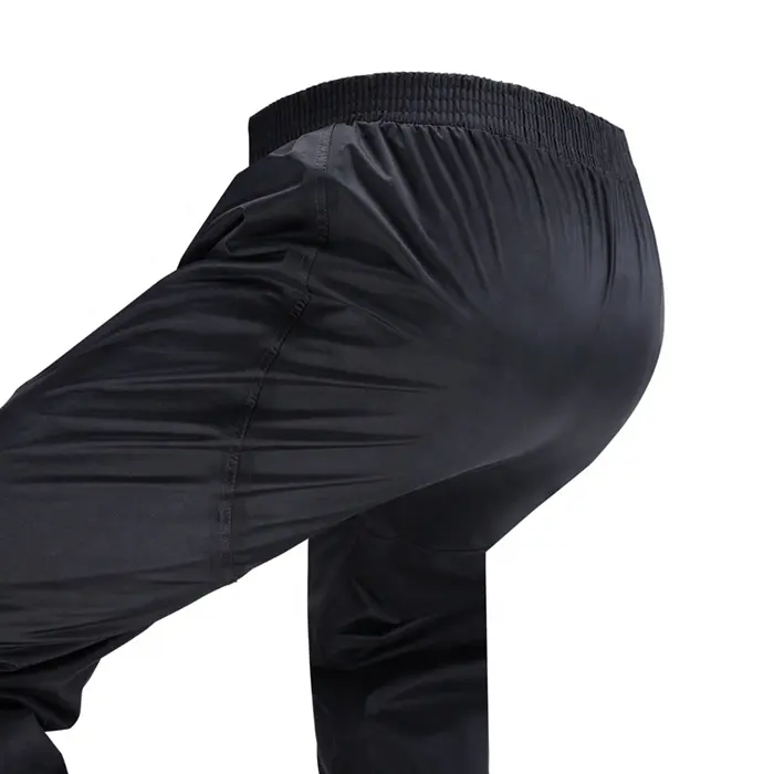 2020 Tianwang pantaloni antipioggia Unisex per giovani di alta qualità per uomo e donna pantaloni da lavoro impermeabili pantaloni da pioggia Unisex per moto
