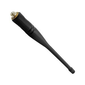 Antenna Oem <b>Motorola</b> Xpr7550e Uhf Gps Radio Dp4400e Slim Whip Antenna Pmae4079 for <b>Motorola</b> Xpr 3300,xpr 7550 - Product Image 4