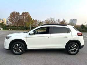 <span class=keywords><strong>Citroen</strong></span> <span class=keywords><strong>C3</strong></span>-XR Edizione Premium 2021 190THP DCT Ibrida Automatica <span class=keywords><strong>Nuova</strong></span> Euro VI Sedili in Pelle Telecamera Posteriore Pneumatici R16 Guida a Sinistra - Product Image 3