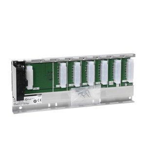 Q35DB Mitsubishi Electric Unité de base principale à 5 emplacements MELSEC-Q - Product Image 1