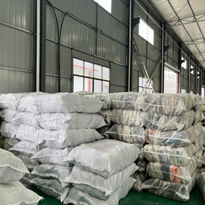 S11-1 Zapatos Usados al por Mayor en Fardos, Zapatos de Cuero para Hombre de Alta Calidad en Oferta, Zapatos de Segunda Mano a 0.1$, Zapatos de Marca para Hombre - Product Image 6