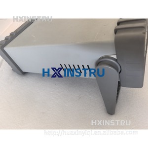 Multímetro/Fuente de Alimentación CC Keysight Agilent U3606A / Buen Funcionamiento hx1 - Product Image 3