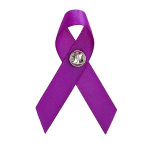 Cancro al <span class=keywords><strong>seno</strong></span>, <span class=keywords><strong>nastro</strong></span> di consapevolezza del <span class=keywords><strong>nastro</strong></span> di raso rosa - Product Image 6