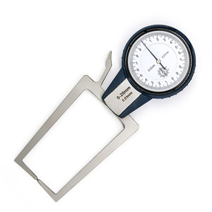 Xtester-CT-YF961-สินค้าขายดี นาฬิกาอะลูมิเนียมแบบเรียบง่าย สไตล์ลำลอง พร้อมหน้าปัดแสดงผลแบบเข็ม - Product Image 1