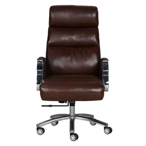 2022 nuovo design vendita calda in pelle pu gioco ergonomico posizione seduta intercambiabile sedia da ufficio per uso computer aziendale