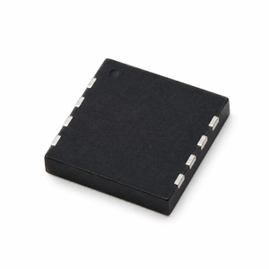 8 WFDFN ขายส่งชิ้นส่วนอิเล็กทรอนิกส์ IC PWR SWITCH N CHAN 1:1 ระบบจัดการพลังงาน (PMIC) TPS22965DSGR สต็อกจำนวนมาก - Product Image 1