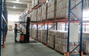 Générateur à essence OEM série <span class=keywords><strong>X</strong></span>-<span class=keywords><strong>Men</strong></span> 2000/2200W, conforme CE EPA, 4 temps, alimentation 220V, garantie 2 ans - Product Image 4