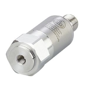 Sensore di Vibrazione IFM VVB011 Originale Nuovo di Zecca, Prezzo di Fabbrica e Temporaneamente Disponibile - Product Image 1