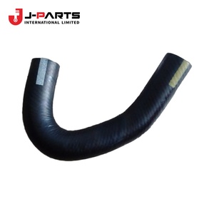 Tuyau ou Conduite (pour Réservoir de Réserve du Radiateur) pour Toyota Hilux LN106 1988-1997 OE 90099-04428 9009904428 - Product Image 1