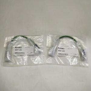 Cable de Comunicación MECHATROLINK-III SV2-LA2 de 0.2m - Product Image 2