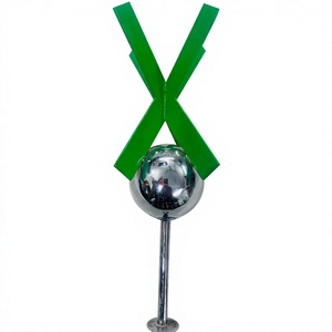 JOYA MASÓNICA - Product Image 1