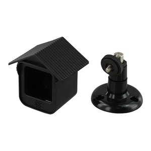 Carcasa de montaje de cámara resistente a la intemperie carcasa giratoria para <span class=keywords><strong>Wyze</strong></span> V3 - Product Image 1