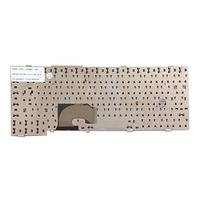 Clavier espagnol pour lenovo ThinkPad L440 L450 L460 L470 T431S T440 T440P T440S T450 T450S SP clavier d'ordinateur portable