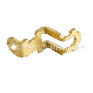 Accessoires de quincaillerie pour portes et fenêtres, 36x45mm, 2 trous, design industriel, pour utilisation sur portes et fenêtres - Product Image 3