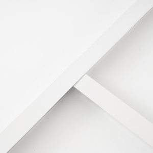 Grille <span class=keywords><strong>de</strong></span> plafond T24 en acier inoxydable galvanisé haute résistance, design moderne, <span class=keywords><strong>type</strong></span> T, croisillons et barres en T - Product Image 3