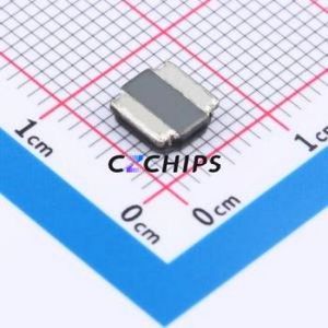 Inductor de Potencia FNR6020S1R5NT SMD, 6x6mm (Inductancia: 1.5uH) (Precisión: 30%) (Corriente Nominal: 4A) - Product Image 2