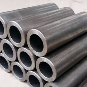 Tubo de Aleación de Níquel Haynes 25 Plano Sin Costuras UNS R30605 L605 AMS 5537 Ni10% Superficie Brillante - Product Image 6