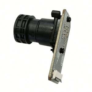 WFH/OLT HD 800w 4K 60fps UAV航空写真撮影用MIPIカメラモジュール 1/1.8インチ大画素IMX678 - Product Image 3