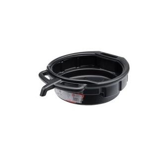 Eertuo Oil <b>Drawer</b> 10 Liter Plastic Engine Oil Waste Pan Auto Repair <b>Tool</b> YT-0716 - Product Image 1