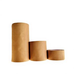 Cinta Microporosa Hipoalergénica, Adhesivo Fuerte Personalizado, Certificación CE, Cinta Médica Clase I (2.5cmX5m y 10CMX4.5M) - Product Image 1