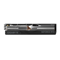 Cartes graphiques RTX 3090 ti 24 Go en gros avec ray tracing et refroidissement triple ventilateur pour jeux FPS 4K