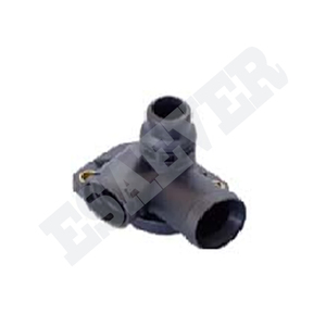 Esaever Nhiệt Nhà ở 050121132b <span class=keywords><strong>06b121132a</strong></span> 06b121132h 06b121132g cho VW - Product Image 1