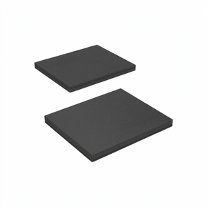 Composants électroniques en stock : Mémoire S29AL008J70BAI012 48 VFBGA - Product Image 1