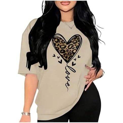 เสือดาวแอปริคอท