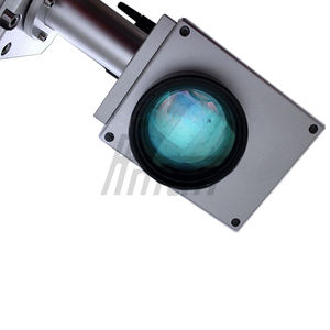 20W 30W 50W Pen Name Portable Fiber <b>Laser</b> Marking <b>Engraving</b> Printing <b>Machine</b> <b>Small</b> <b>Business</b> Printer Cutter <b>for</b> Stainless Steel - Product Image 5