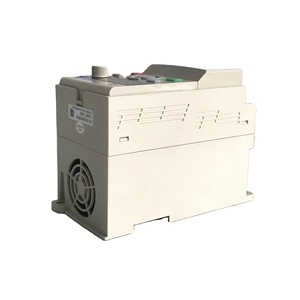 Giá trị cao cho tiền trục chính VFD/biến tần số ổ đĩa/biến tần 220V 11Kw - Product Image 3