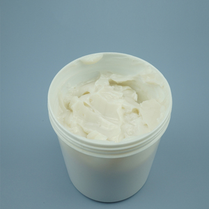 Low Temperature Multi-purpose <strong>Grease</strong> Excellent Film Retention Lubricant For Machine Tools And Textile Machinery - Product Image 6